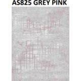  SAFYUN TEPIH ALISSA AS825 GREY PINK 140X200 | Eponuda.ba