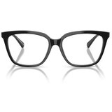 Emporio Armani EA3248 5017 - L (55) Cijene