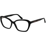 Guess GU 50115 001 54 Női szemüvegkeret (optikai keret) | Eponuda.com