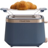Russell Hobbs Opekač kruha 26762-56/RH | Shoptok.si