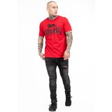 Lonsdale Men's t-shirt regular fit | ePonuda.com