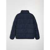 Sinsay Puffer jakna | shoptok.hr
