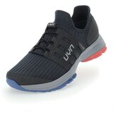 UYN Wander Lite Tamno plava | shoptok.hr