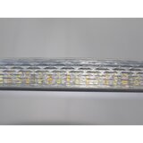  LED prigušiva luster na sajli LED/32W/230V 3000-6500K preč. 60 cm + daljinski upravljač | Eponuda.com