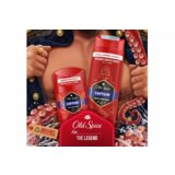 Old Spice x-mass Captain DARK muški poklon set | ePonuda.com