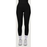 GymBeam Women‘s NEO Leggings Black XS | Eponuda.com