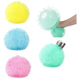 Magaza Čupava lopta Pastel | ePonuda.com