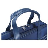 Aeronautica Militare AM532BL sarena | shoptok.hr