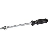 Makita PR00000041 komplet strugala za boju | Eponuda.ba