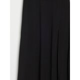 Sinsay Suknja | shoptok.hr