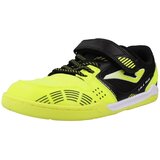 Joma Nizke superge Max Jr Barefoot Rumena Cene