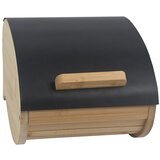 Mömax Škatla Za Kruh Svea - S | Shoptok.si