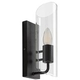 Rabalux Teodoro Kupatilska rasveta ( 75027 ) | ePonuda.com
