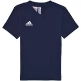 Adidas Majice s kratkimi rokavi ENT22 TEE Y