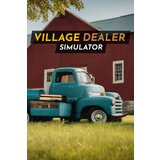 village dealer simulator (pc) steam key global  village dealer simulator (pc) steam key global Slike