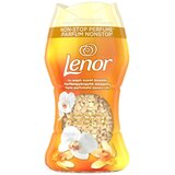 Lenor Omekšivač za veš Beads Gold, 150g Cene
