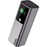 ALOGIC Ark Powerbank 27.000 mAh with 140W USB-C Charging | shoptok.hr