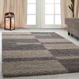 Ayyildiz Carpets Rjava preproga 200x290 cm Gala – | Shoptok.si