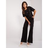 LAKERTA Set-LK-KMPL-509679.01X-black Cijene