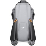 Dji Air 3 Fly More Combo (RC-2) | Shoptok.si