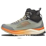 Tecnica Pohodništvo Spark S Mid Gtx pisana | Shoptok.si
