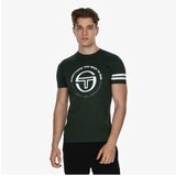 Sergio Tacchini muška majica Johnny t-shirt Cene