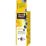 Terra Naturi q10 serum za područje oko očiju Cijene