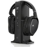 Sennheiser Slušalke RS 175, brezžične Cene