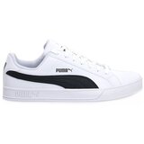 Puma Nizke superge Smash Vulc pisana | Shoptok.si