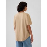 GAP Oversize T-shirt Athletic - Women's | Eponuda.ba