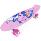  Dječji skateboard Minnie Be your best | shoptok.hr