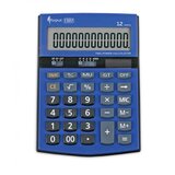  Kalkulator Forpus 11017 | Shoptok.si