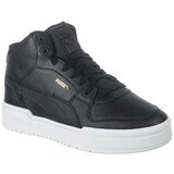 Puma CA Pro Mid Crna | shoptok.hr