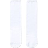 Kisses&Love KL6030-BLANCO Bijela | shoptok.hr