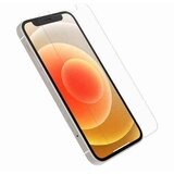  STAKLO 12 5.4" ZASTITA IPHONE PLATOON | Eponuda.ba