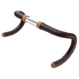 Brooks traka volana microfiber brown