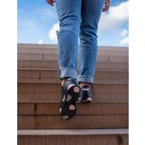 Vuch Dotty Eilyn Black | ePonuda.com