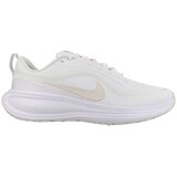 Nike Modne superge W Revolution 8 Utility Bela Cene