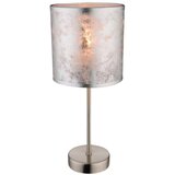 Globo 15188T - stona lampa amy i 1xE14/40W/230V Cene