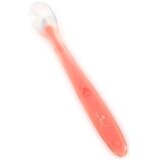 Lorelli SILIKONSKA KASICICA PINK (10230450002) Cene