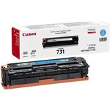 Canon Toner CRG-731C (6271B002) (modra), original Cene