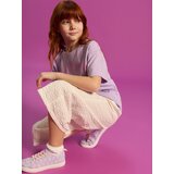 Sinsay Wide leg traperice | shoptok.hr