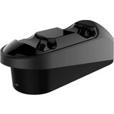 Ipega Playstation 4 Dualshock Charging Station PG-9180 | Eponuda.ba