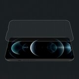 Nillkin Amazing H 9H zaščita zaslona iz kaljenega stekla za iPhone 13 Pro/iPhone 13 | Shoptok.si