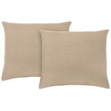 Modern Living Set Prevlek Za Blazine Basic Cene
