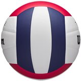 Wilson Thrive lopta | Eponuda.com