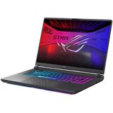 Asus rog strix G16 G615LP-S5192 (16 inča 2.5K , core 9 275HX, 32GB, ssd 1TB, geforce rtx 5070) laptop + ranac | Eponuda.com