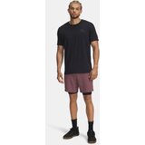 Under Armour Men's shorts UA Vanish Woven 2in1 Sts-BRN - Men's | Shoptok.si