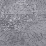  Samoljepljiva podna daska 32 pcs Cement sivi 4 46 m² PVC - cementno siva | shoptok.hr