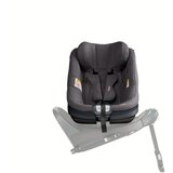 Besafe autosjedalica Beyond2 360 i-Size 9-25 kg (61-125 cm), Dark Grey Mélange | Shoptok.si